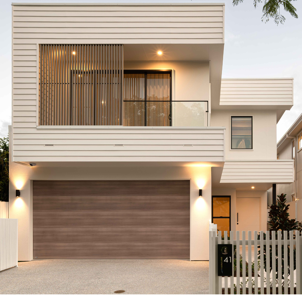 Leadership portrait of technical training lead