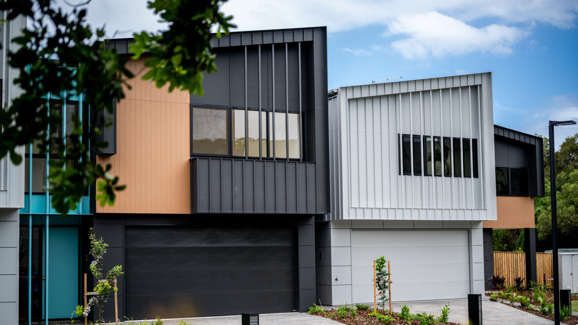 Contemporary architectural door solutions representing Best Doors today